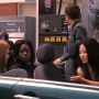 The_Secret_Life_of_the_American_Teenager_S02E13_1120.jpg