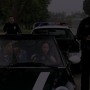 The_Secret_Life_of_the_American_Teenager_S02E13_1533.jpg