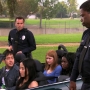 The_Secret_Life_of_the_American_Teenager_S02E13_1540.jpg