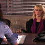 The_Secret_Life_of_the_American_Teenager_S02E13_1691.jpg