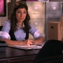 The_Secret_Life_of_the_American_Teenager_S02E13_1695.jpg