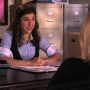 The_Secret_Life_of_the_American_Teenager_S02E13_1698.jpg