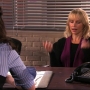 The_Secret_Life_of_the_American_Teenager_S02E13_1699.jpg
