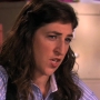 The_Secret_Life_of_the_American_Teenager_S02E13_1703.jpg