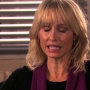 The_Secret_Life_of_the_American_Teenager_S02E13_1705.jpg