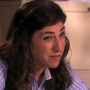 The_Secret_Life_of_the_American_Teenager_S02E13_1706.jpg