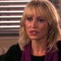 The_Secret_Life_of_the_American_Teenager_S02E13_1708.jpg