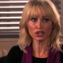The_Secret_Life_of_the_American_Teenager_S02E13_1712.jpg