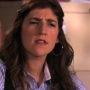 The_Secret_Life_of_the_American_Teenager_S02E13_1717.jpg