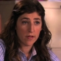 The_Secret_Life_of_the_American_Teenager_S02E13_1718.jpg