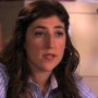 The_Secret_Life_of_the_American_Teenager_S02E13_1719.jpg