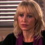 The_Secret_Life_of_the_American_Teenager_S02E13_1724.jpg