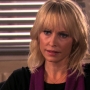 The_Secret_Life_of_the_American_Teenager_S02E13_1732.jpg