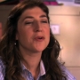 The_Secret_Life_of_the_American_Teenager_S02E13_1734.jpg