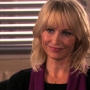 The_Secret_Life_of_the_American_Teenager_S02E13_1738.jpg