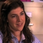 The_Secret_Life_of_the_American_Teenager_S02E13_1740.jpg