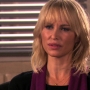 The_Secret_Life_of_the_American_Teenager_S02E13_1742.jpg