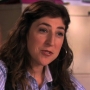 The_Secret_Life_of_the_American_Teenager_S02E13_1743.jpg