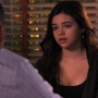 The_Secret_Life_of_the_American_Teenager_S02E13_1806.jpg