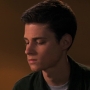 The_Secret_Life_of_the_American_Teenager_S02E13_1931.jpg