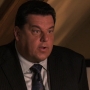 The_Secret_Life_of_the_American_Teenager_S02E13_1934.jpg