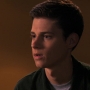 The_Secret_Life_of_the_American_Teenager_S02E13_1939.jpg