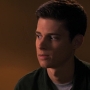 The_Secret_Life_of_the_American_Teenager_S02E13_1943.jpg