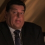 The_Secret_Life_of_the_American_Teenager_S02E13_1944.jpg