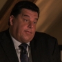 The_Secret_Life_of_the_American_Teenager_S02E13_1946.jpg