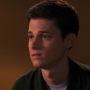 The_Secret_Life_of_the_American_Teenager_S02E13_1949.jpg