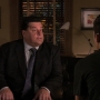 The_Secret_Life_of_the_American_Teenager_S02E13_1954.jpg