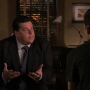 The_Secret_Life_of_the_American_Teenager_S02E13_1956.jpg