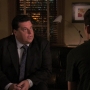 The_Secret_Life_of_the_American_Teenager_S02E13_1959.jpg