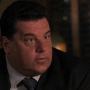 The_Secret_Life_of_the_American_Teenager_S02E13_1965.jpg