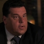 The_Secret_Life_of_the_American_Teenager_S02E13_1973.jpg