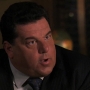 The_Secret_Life_of_the_American_Teenager_S02E13_1976.jpg