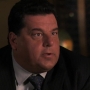 The_Secret_Life_of_the_American_Teenager_S02E13_1977.jpg