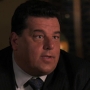 The_Secret_Life_of_the_American_Teenager_S02E13_1979.jpg