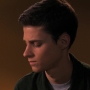 The_Secret_Life_of_the_American_Teenager_S02E13_1985.jpg