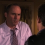 The_Secret_Life_of_the_American_Teenager_S02E13_2116.jpg