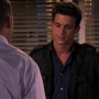 The_Secret_Life_of_the_American_Teenager_S02E13_2117.jpg