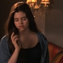 The_Secret_Life_of_the_American_Teenager_S02E16_0065.jpg