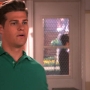 The_Secret_Life_of_the_American_Teenager_S02E16_1888.jpg