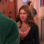 The_Secret_Life_of_the_American_Teenager_S02E16_1891.jpg