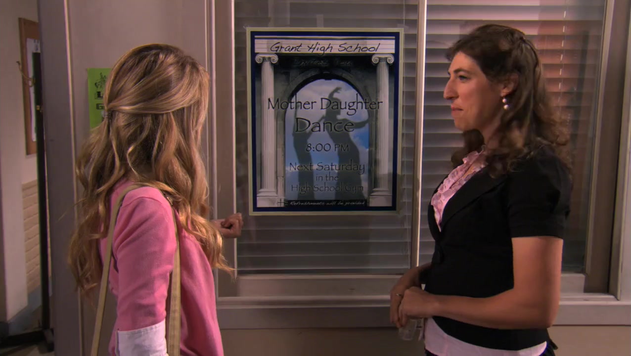 The_Secret_Life_of_the_American_Teenager_S02E18_0272.jpg