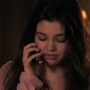 The_Secret_Life_of_the_American_Teenager_S02E18_1394.jpg