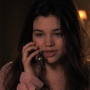 The_Secret_Life_of_the_American_Teenager_S02E18_1395.jpg