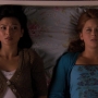 The_Secret_Life_of_the_American_Teenager_S02E18_1749.jpg