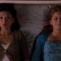 The_Secret_Life_of_the_American_Teenager_S02E18_1750.jpg