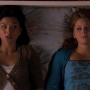 The_Secret_Life_of_the_American_Teenager_S02E18_1752.jpg